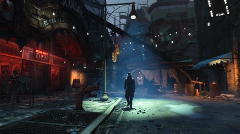 armor keywords esm|ArmorKeywords.esm at Fallout 4 Nexus .